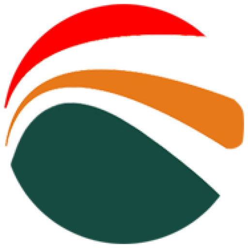 专注工业数字化领域方案解决